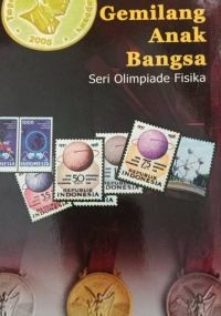 Image of Prestasi Gemilang Anak Bangsa