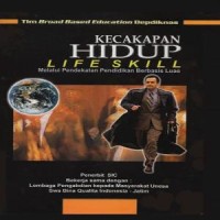Image of Kecakapan Hidup Life Skill