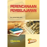 Image of Perencanaan Pembelajaran