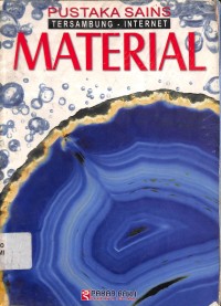 Image of MATERIAL
