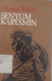 Image of Senyum Karyawan
