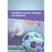 Image of pedidikan jasmani olahraga dan kesehatan