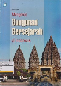 Image of Mengenal Bangunan Bersejarah di Indonesia