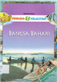 Image of Bangsa Bahari