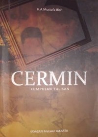Image of Cermin