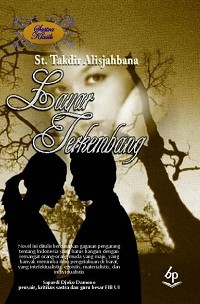 Image of Layar Terkembang Edisi 39