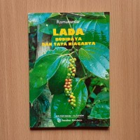 Image of Lada