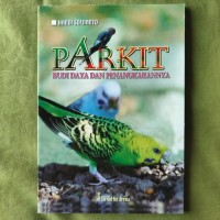 Image of Parkit