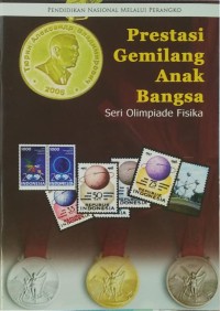 Image of prestasi gemilang anak bangsa
