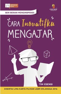 Image of CARA INFOTIFKU BELAJAR