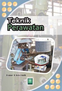Image of Teknik Perawatan