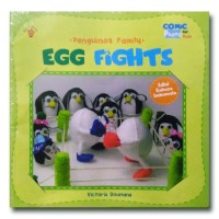 Image of Egg Fights