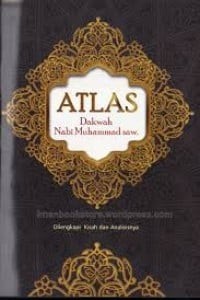Image of ATLAS, Dakwah Nabi Muhammad saw
