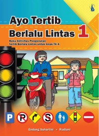 Image of ayo tertib berlalu lintas