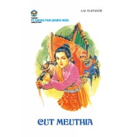 Image of Cut Meuthia