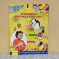 Image of Keterampilan Sumber Industri