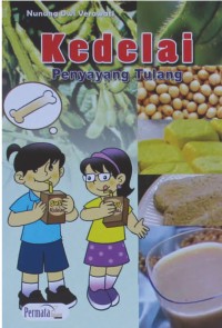 Image of Mengenal Organisasi Plestarian Lingkungan