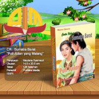 Image of Putri Julia Yang Malang