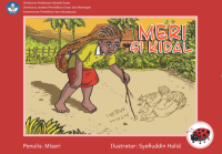 Image of Meri si Kidal