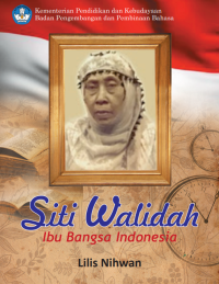 Image of KARANG MELENGUH