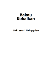 Image of Nuat Bkau, Gua Hunian Manusia Prasejarah di Kupang