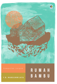 Image of Rumah Bambu