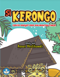 Image of SI KERONGO