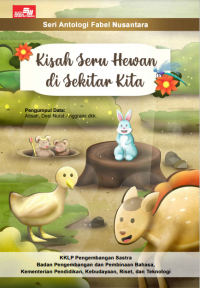 Image of Bagaimana Pesawat Bisa Terbang?