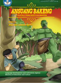 Image of ANSUANG BEKENG