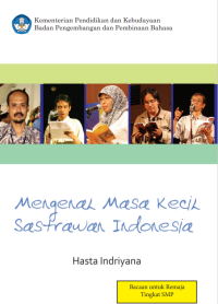 Image of Jejak Arkeologi Perang Pasifik Di Situs Lapangan Terbang Kendari II