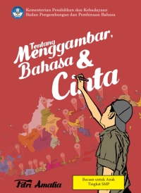 Image of Cerita dari Tumaritis