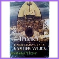 Image of Tenggelamnya Kapal Van Der Wijck