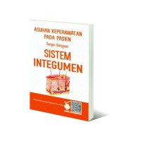 Image of sistem integumen
