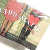 Image of Chromatic Love