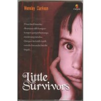 Image of Little Survivors