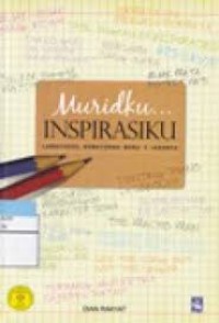 Image of Muridku inspirasiku