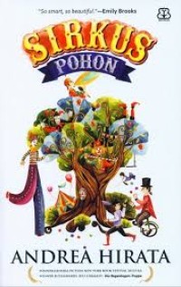 Image of Sirkus pohon