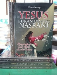 Image of Misteri Wadasmerah