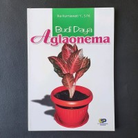 Image of Ada apa dengan narkoba