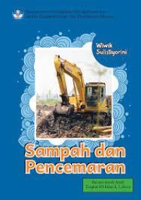Image of 50 contoh-contoh pidato dalam berbagai resepsi