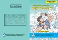 Image of Cerita Betawol