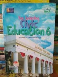 Image of Mohammad Hatta Hidup Jujur dan Sederhana Untuk Indonesia