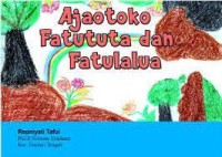 Image of Ajaotoko Fatututa dan Fatulalua