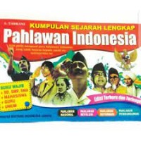 Image of the tears of a giant turtle