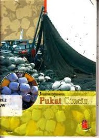 Image of pelajaran tajwid