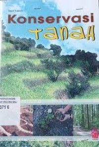 Image of sirkus pohon