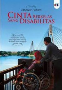 Image of mengenal jenis dan bahaya narkoba
