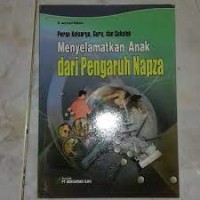 Image of menyelamatkan anak dari pengaruh napza