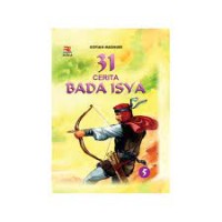 Image of 31 cerita dada isya 5