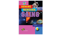 Image of Senang Mencoba Sains